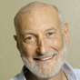 Dr. Michael Klaper
