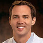 Dr. David Huneycutt