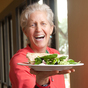 Jane Esselstyn