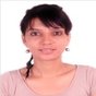 Gangaa M