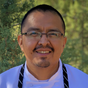Nephi Craig