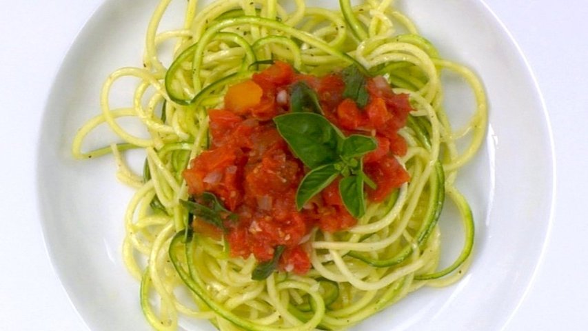 Gluten-Free Cooking