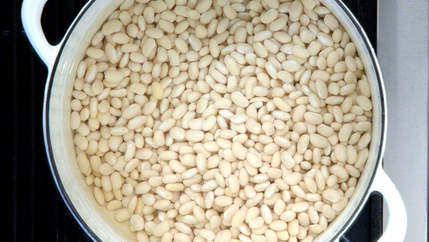 Batch Cooking and Meal Planning