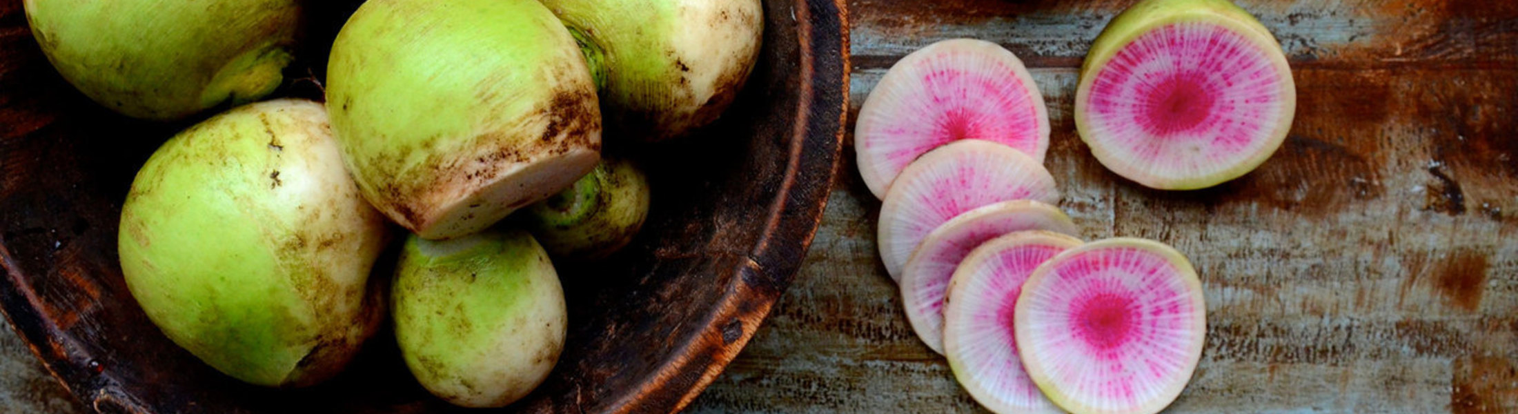 Plant-Based Professional Certification