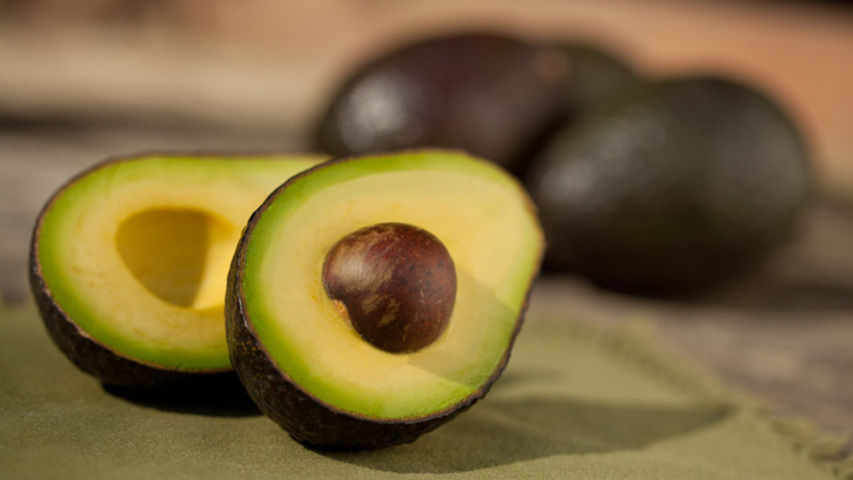 Nutrition In The Kitchen 