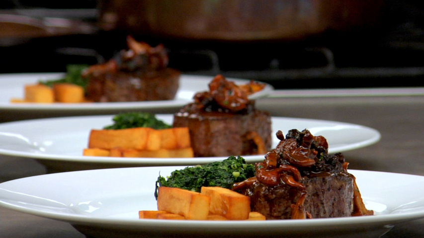 Plating