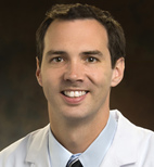 Dietary Approach to Cardiovascular Disease