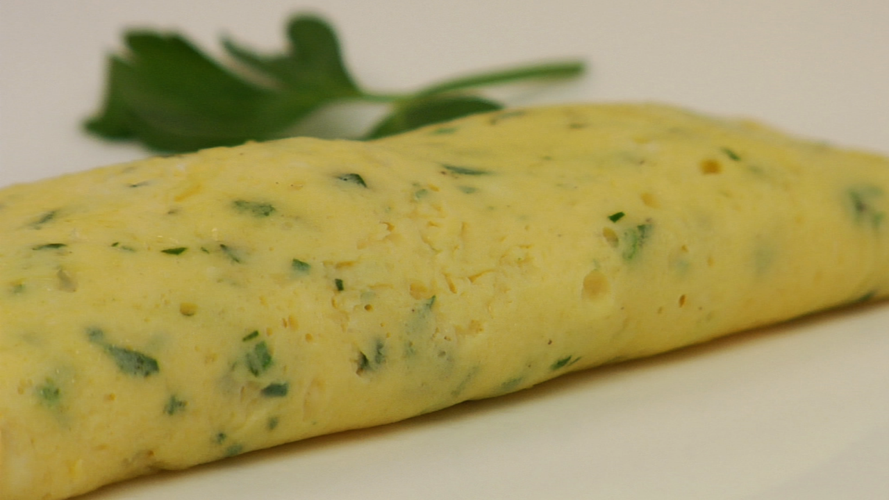 https://d1c8xu194km6ge.cloudfront.net/course_images/3442/HD_variable_How_to_Make_an_Omelet.png