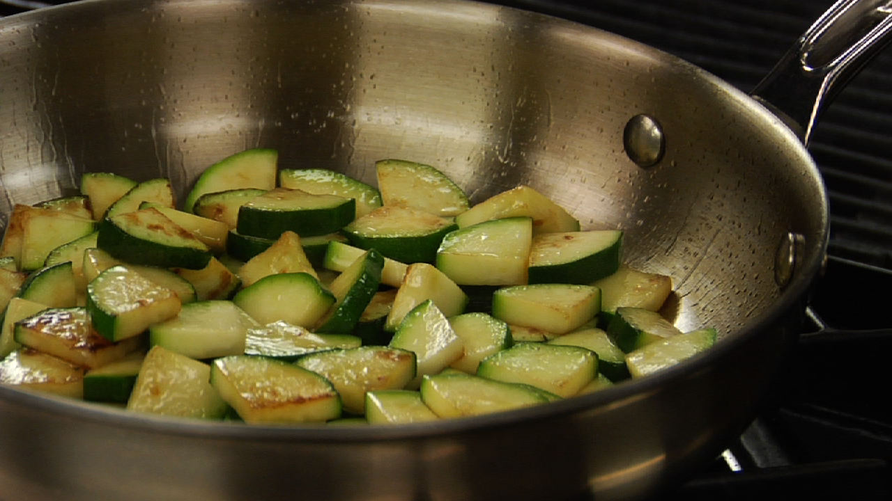 Hash Browns  Rouxbe Online Culinary School