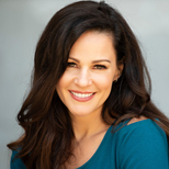 Plant-Based Dietician Q&A