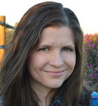 Zsu Dever