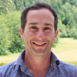 Ken Rubin