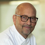 How Does a Great Cook Become a Chef?