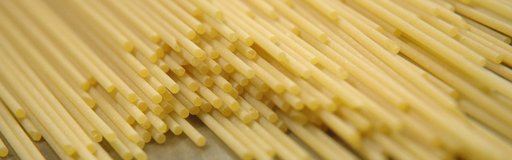 How to Cook & Make Pasta 