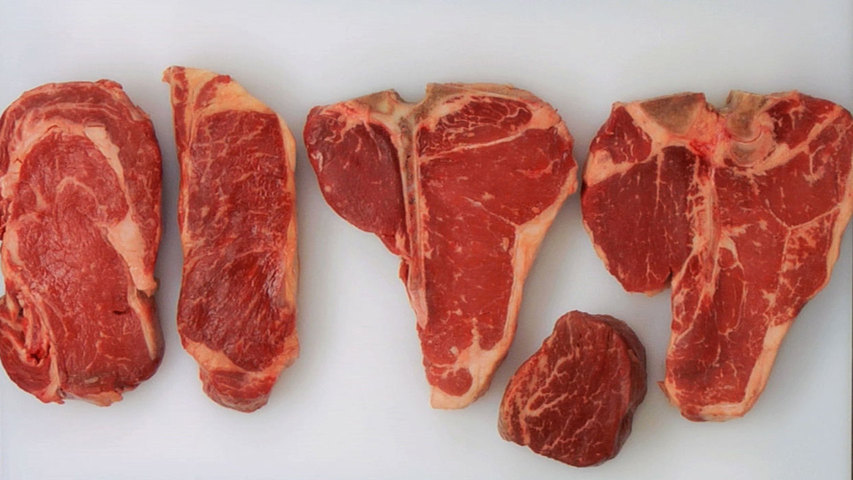 Meat 