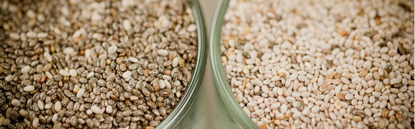 Rice, Grains & Pasta