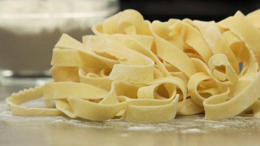 Professional Cook Certification Overview
