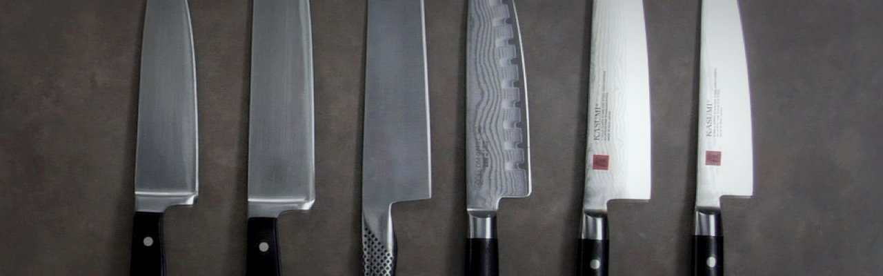 Rouxbe Professional Cook's Companion
