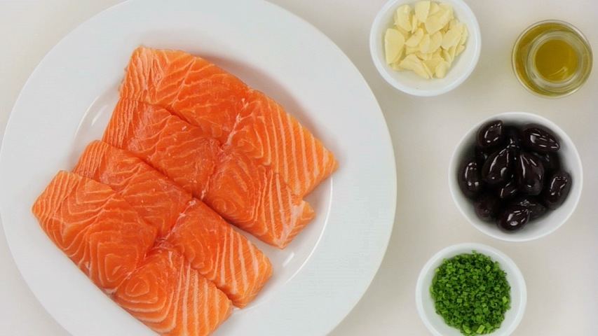 Fish