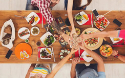 Plant-based Professional Certification