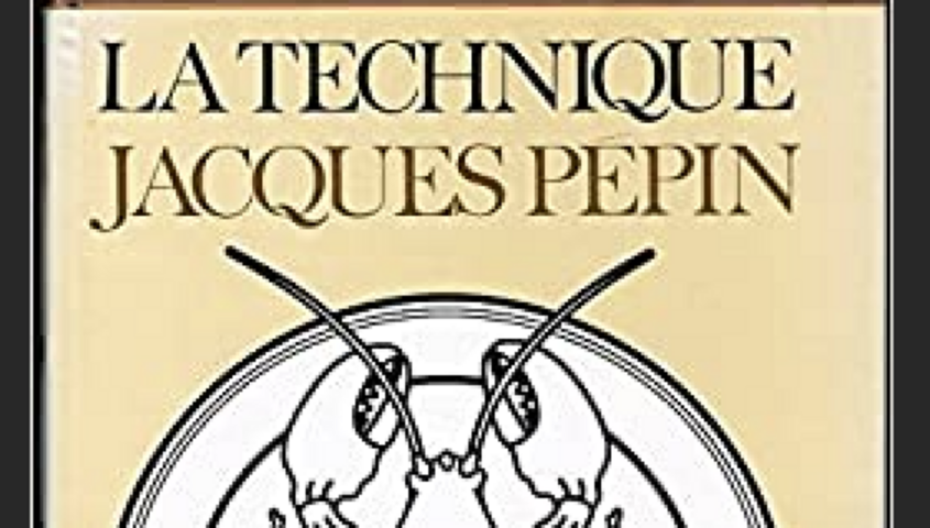 A Legacy of Technique