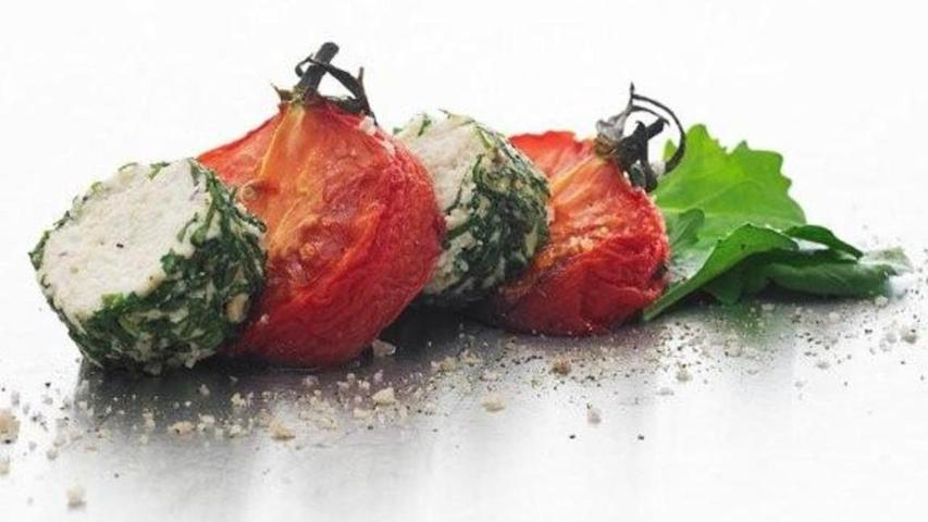 No-Heat Cooking | Raw Gastronomy