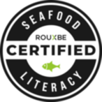 Credly Badge Seafood Literacy (v.2)