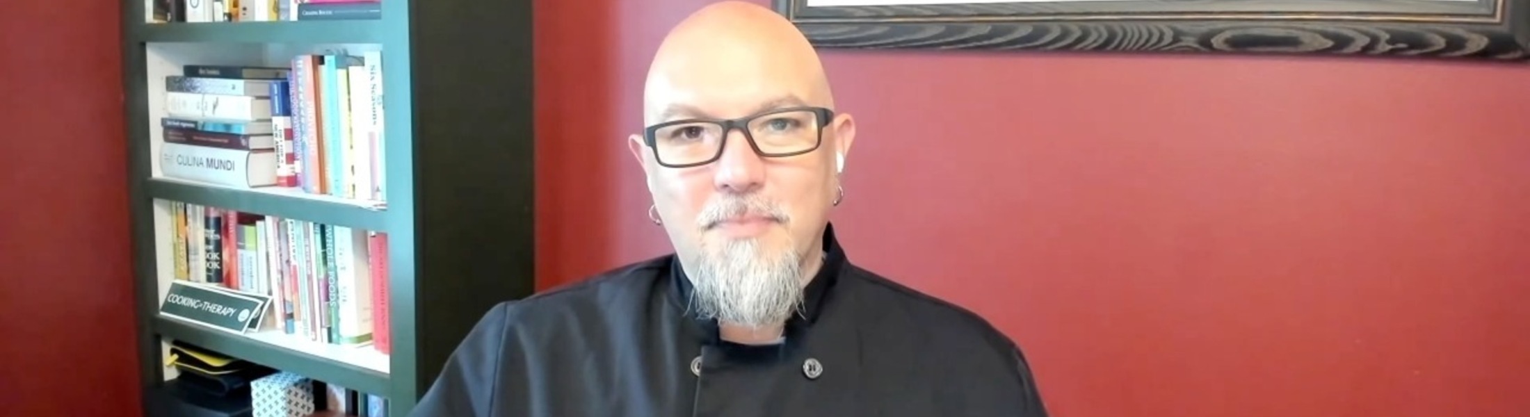 Ask Me Anything (Office Half Hour)