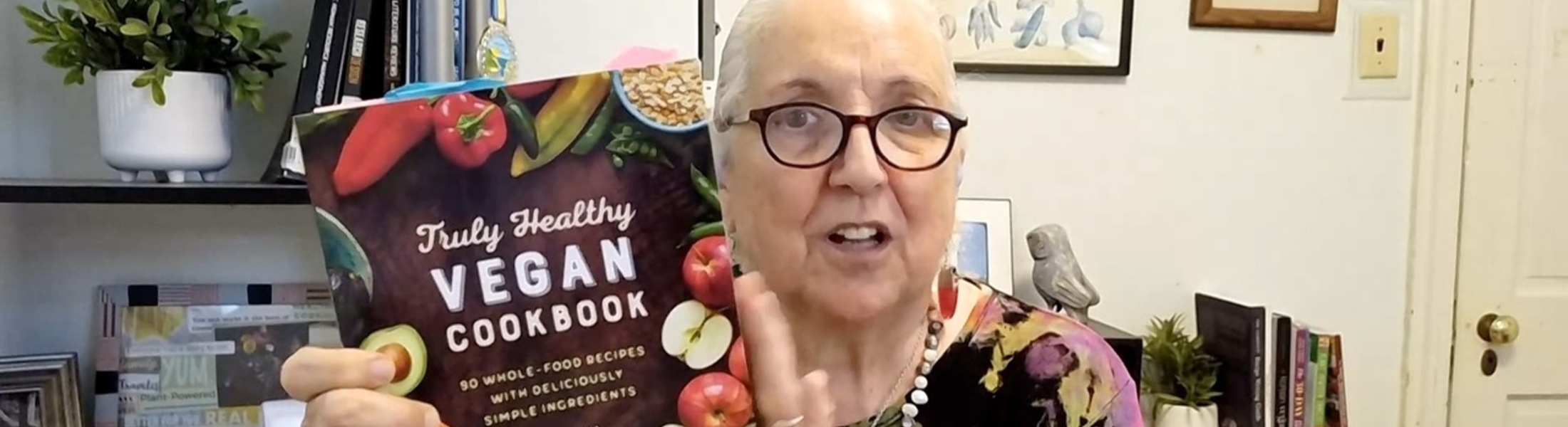 Ask Me Anything (Office Half Hour)