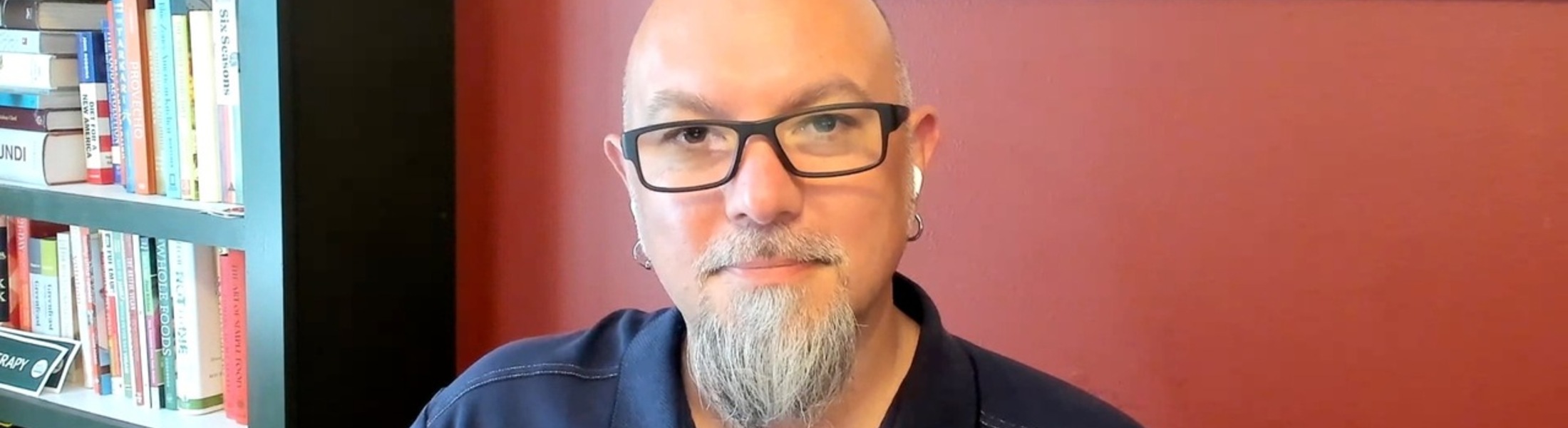 Ask Me Anything (Office Time)