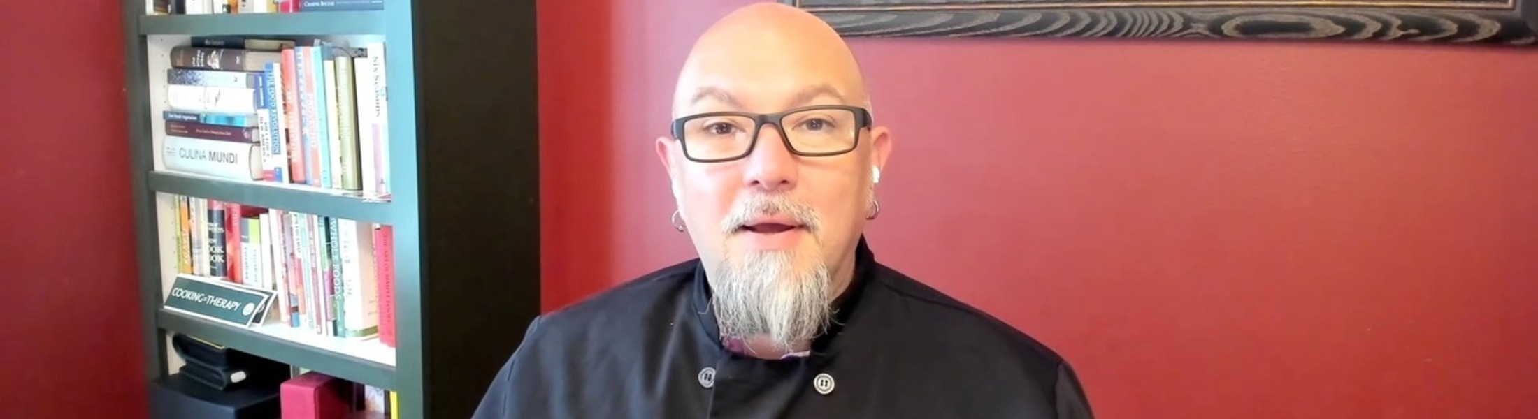 Ask Me Anything (Office Hours)