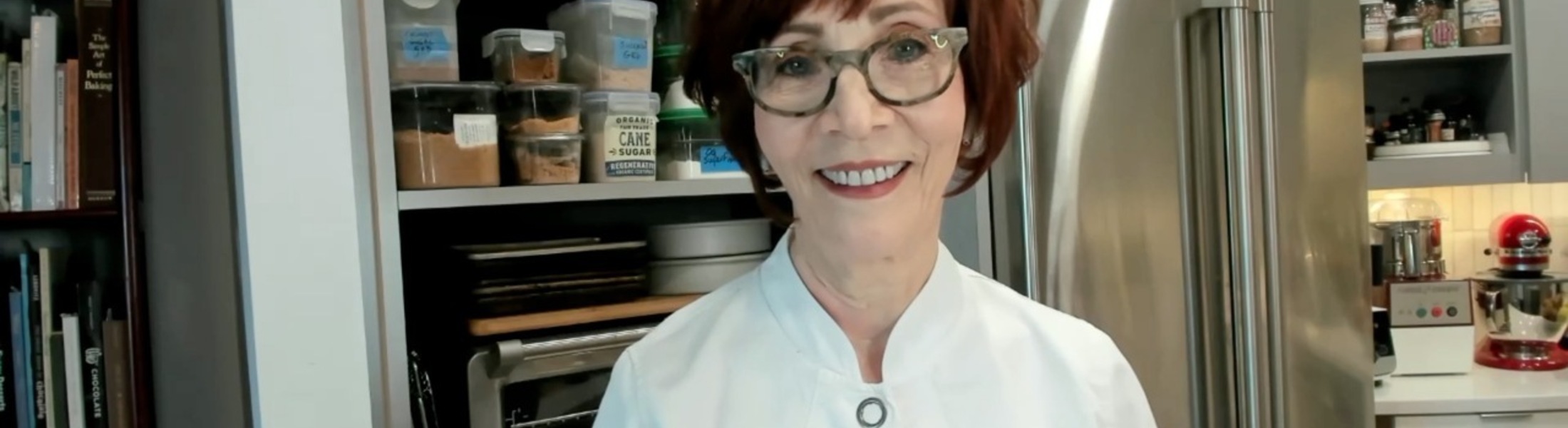 Fall Flavors Are Calling