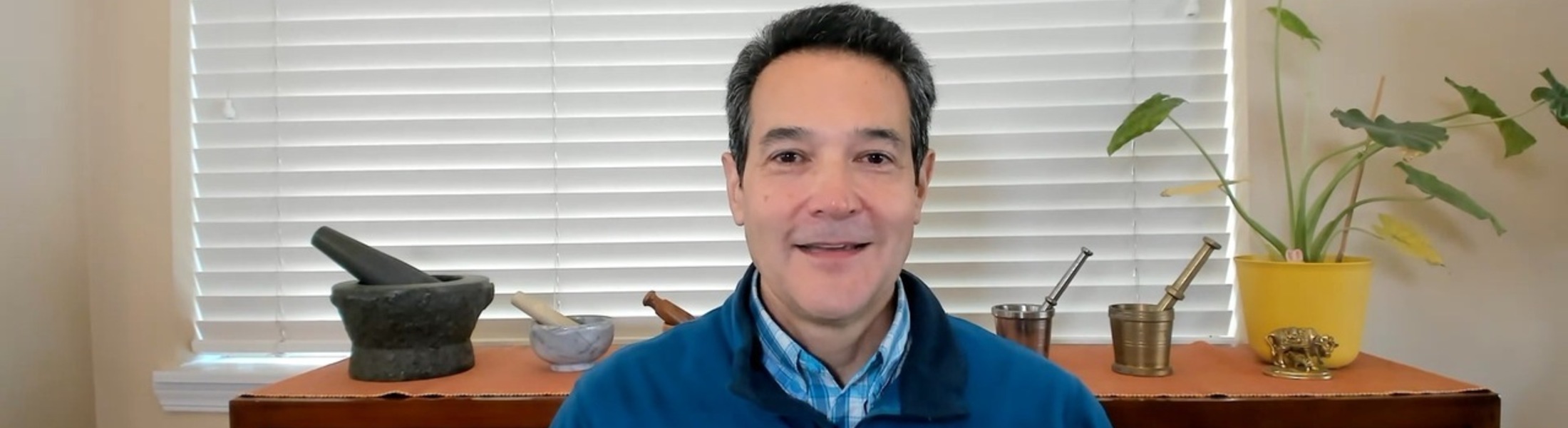 Ask Me Anything (Office Hours)