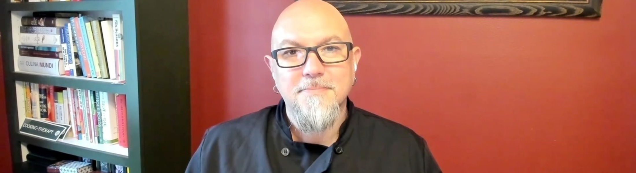 Ask Me Anything (Office Hours)