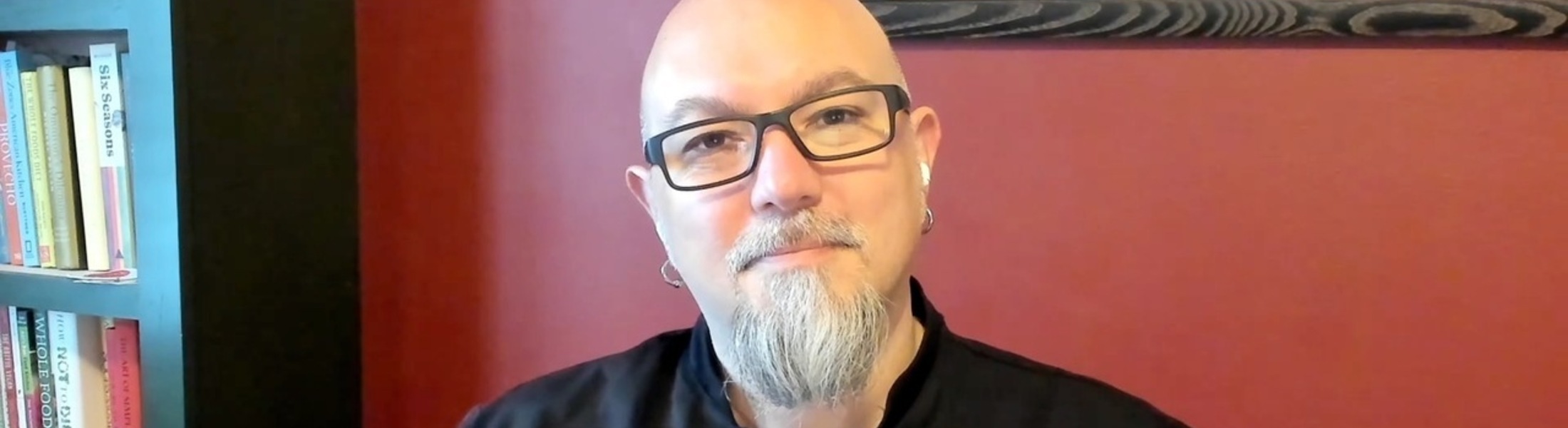 Last Ask Me Anything (Office Hours) of 2025!