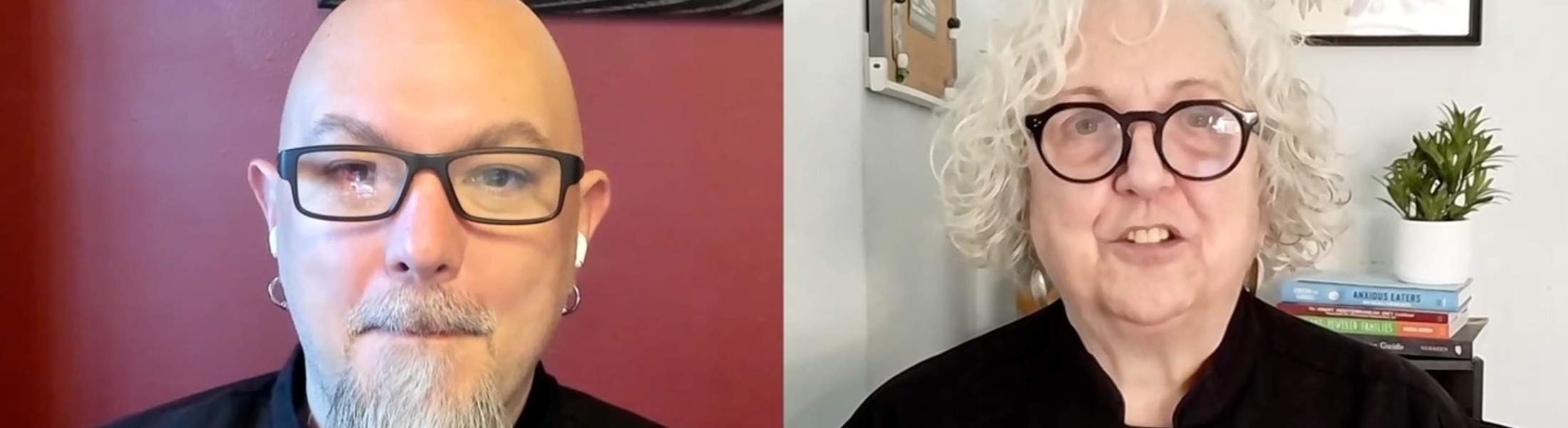 The Chef Instructor's Playbook