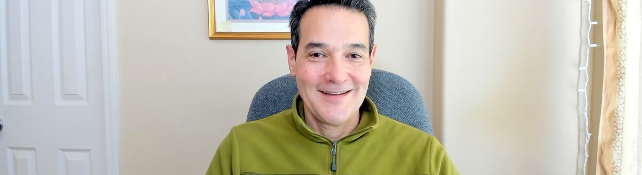 Rouxbe Instructor Office Hours (LIVE Q&A)