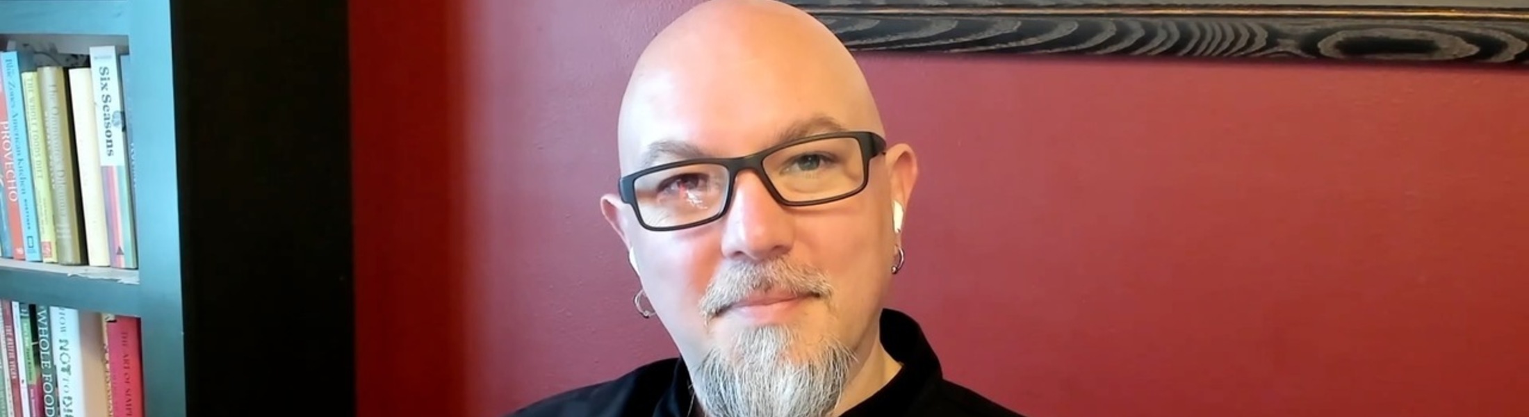 Ask Me Anything (Office Hours)