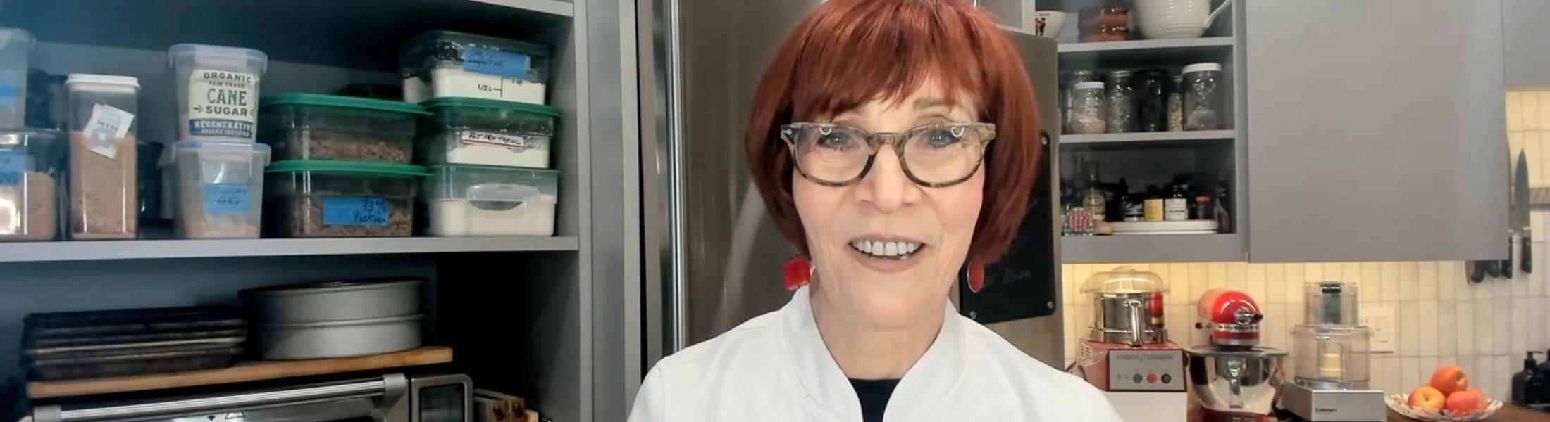 Fran's 10th Annual Valentines Spectacular