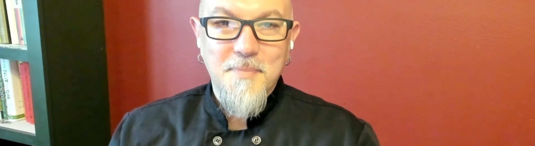 Ask Me Anything (Office Hours)