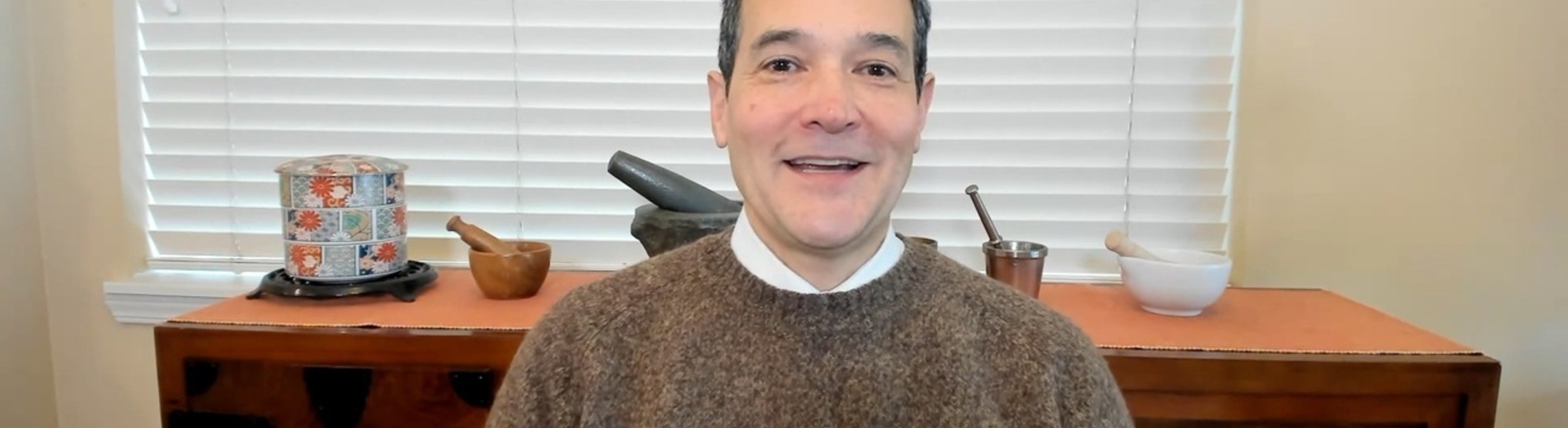 Ask Me Anything (Office Hours)