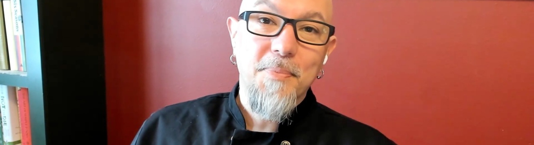 Ask Me Anything (Office Hours)