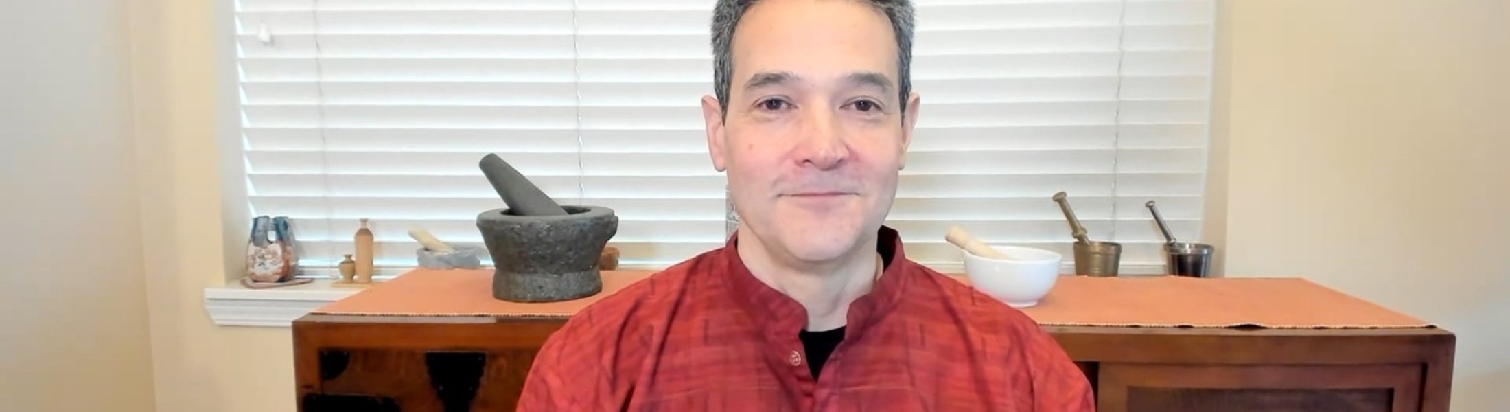 Ask Me Anything (Office Hours)