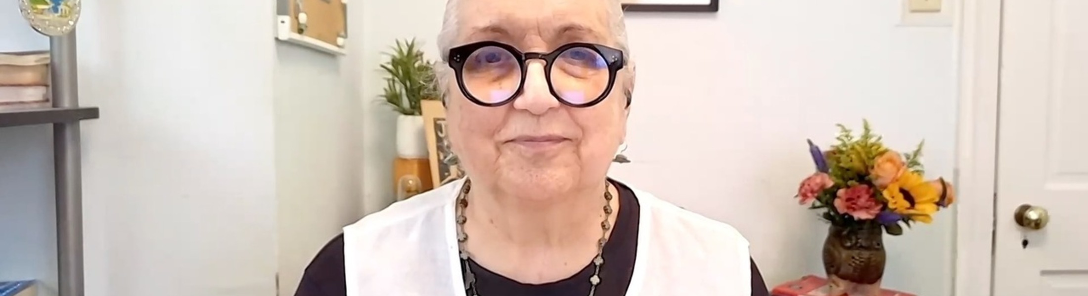 Ask Me Anything (Office Hours)