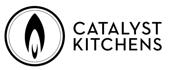 Catalyst Kitchens