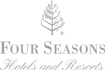 Four Seasons Hotels and Resorts