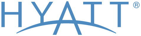 Hyatt
