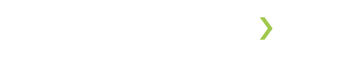 Powered by Rouxbe