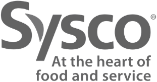 Sysco