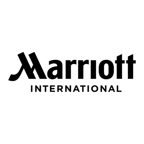 Marriott